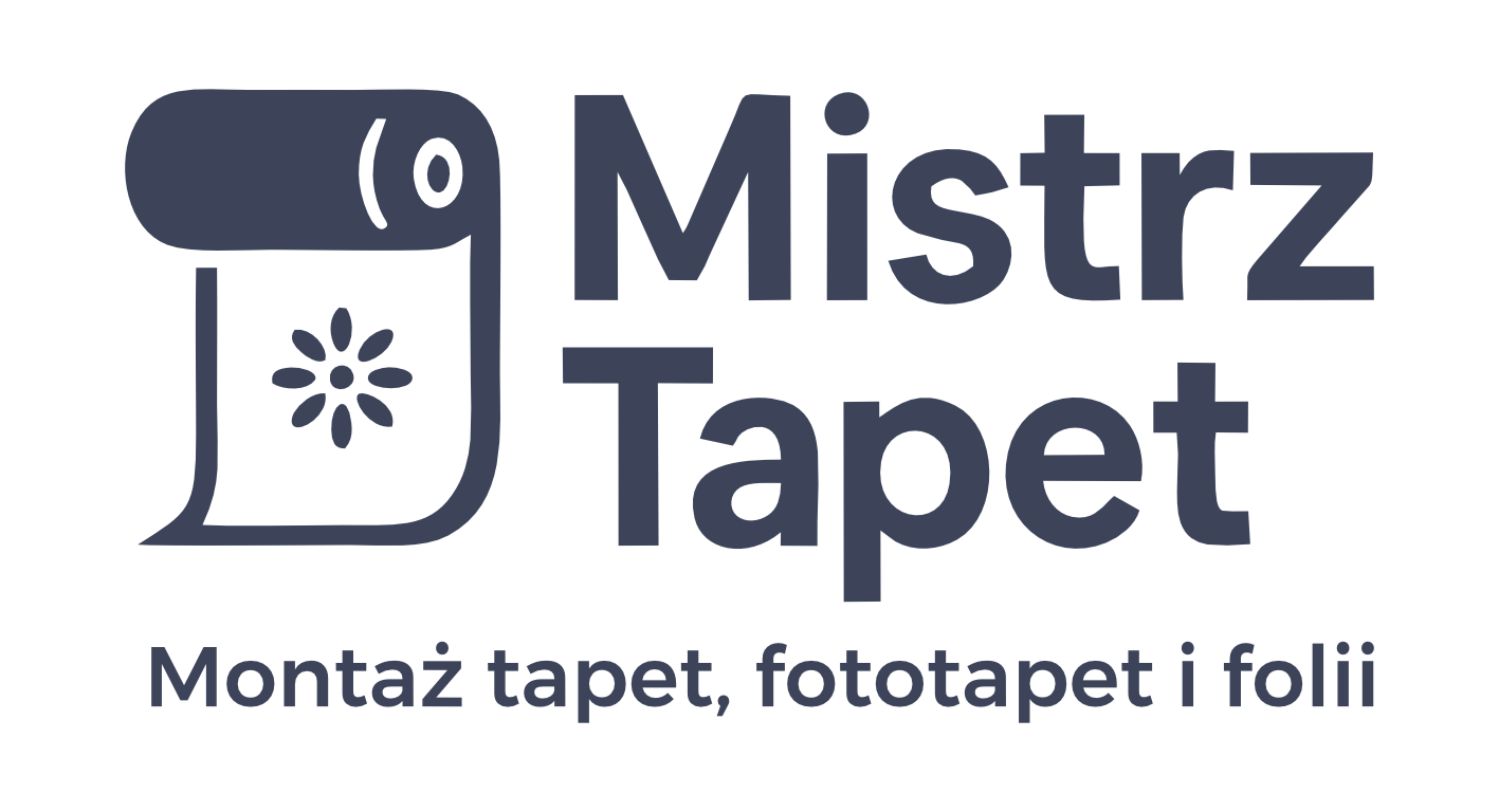 Mistrz tapet